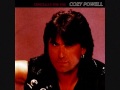 Cozy Powell - John West. ~Call Me Mayhem. 
