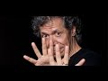 Children's Song # 1 (Chick Corea/Lee Ritenour)_RT's VOEB - 18 October 2016