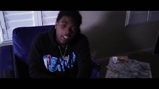 ShooterGang VJ -  Really Real (Prod by. Shawnt) | Dir By TStrong