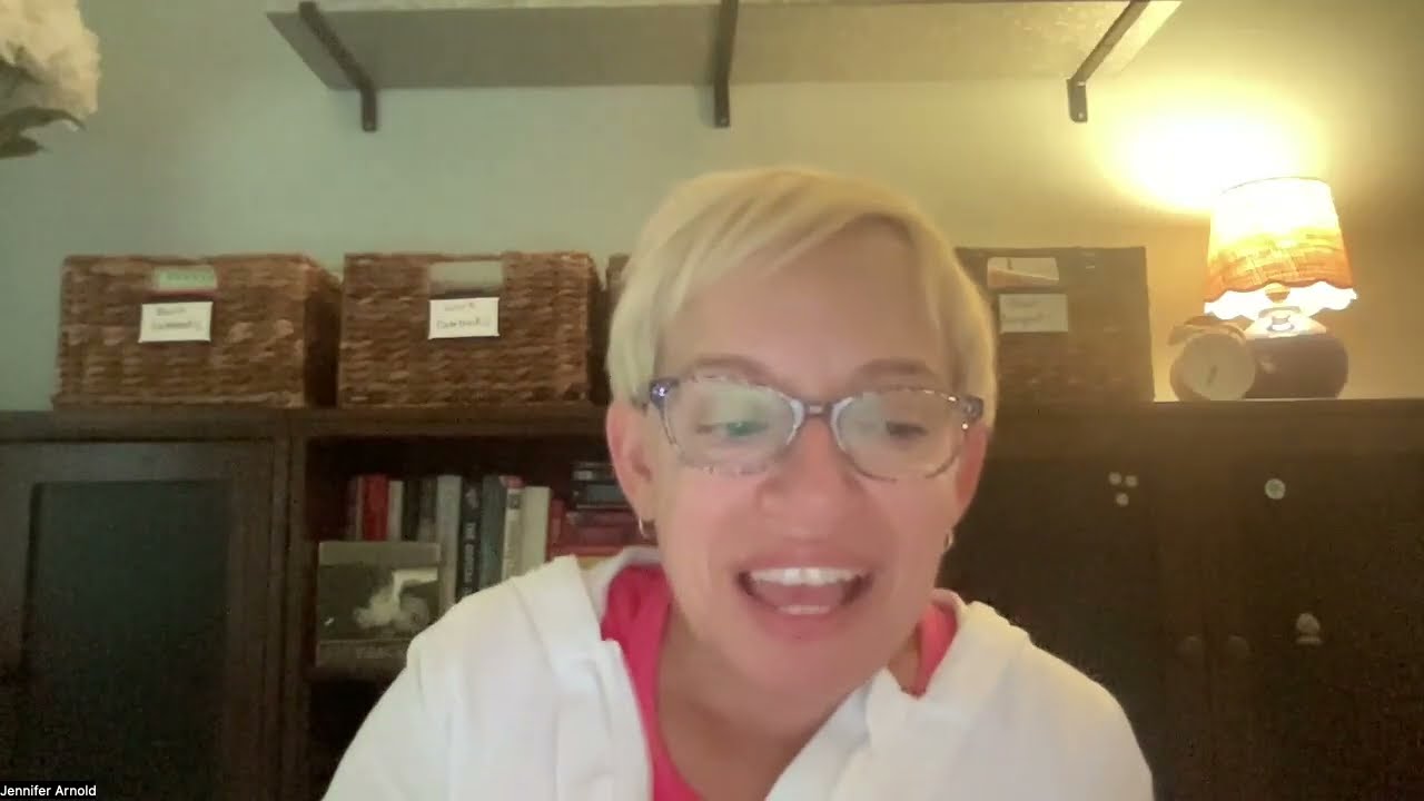 Disability Inclusive Language