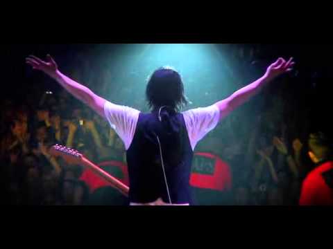 download lagu mp3 mp4 Placebo We Come In Pieces, download mp3 Placebo We Come In Pieces free download mp3, download mp3 Placebo We Come In Pieces