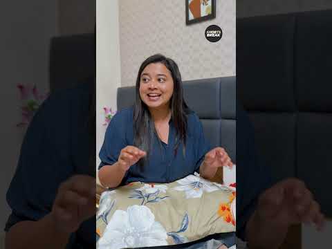 Meri kya Galti hai? 🤣🤫 - Part 11 | #shorts | Shorts Break