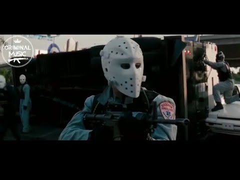 (XZ) Ryder & Mastiffelty & Dias -  Bakhti zion