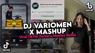 Download lagu DJ VARIOMEN X MASHUP KANE VIRAL TIKTOK TERBARU 2026🎧 mp3 Download lagu DJ VARIOMEN X MASHUP KANE VIRAL TIKTOK TERBARU 2026🎧 mp3