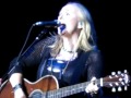Melissa Etheridge - "I Can Wait"