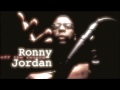 Ronny Jordan - Keep Your Head Up