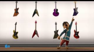 Trailer Preview Image