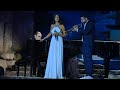 Hiba Tawaji - Bala Wala Shi (Live at Baalbeck International Festival)