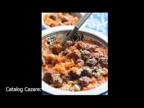 Cazare Dunavatu de Jos, Tulcea - Cazat.ro