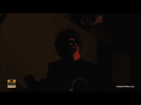 ROMAIN COLLIN - SOLO PIANO