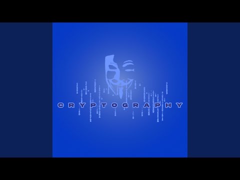 Video thumbnail for CRYPTOGRAPHY.