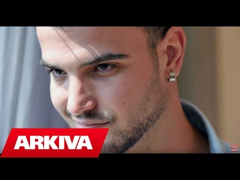 Endrik Beba - Te dua (Official Video HD)