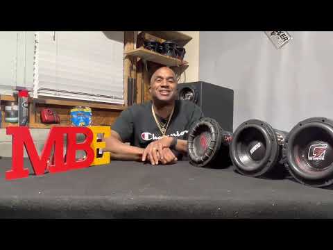 MBE the Vlogger …I Vlog It’s What I Do!!! You Have a Voice In Me!!