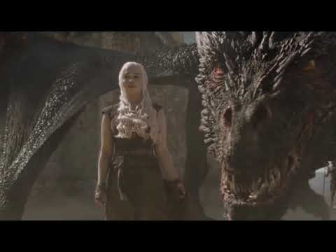 OHO!KOKO - Winter is coming (Game of Thrones fan video)