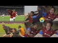 viral 😭! more Liverpool tears flow after Amad Diallo winner, see how Manchester United made this..
