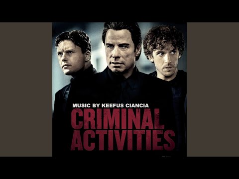 It All Comes Together