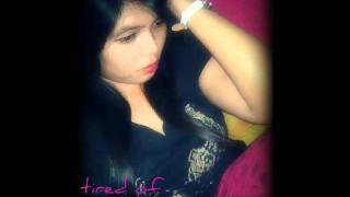 fixing a broken heart azn dreamers