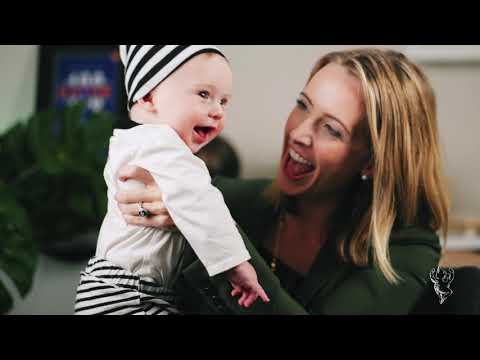 Twinkle Toes Nanny Agency