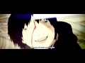 Linkin Park - Breaking the Habit AMV ( Subtitulado ...