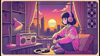 Download lagu Japanese City Pop Lofi 🌃 Chill Tokyo Beats for Study, Sleep, Focus & Relax | 2025 No Vocal Mix mp3 Download lagu Japanese City Pop Lofi 🌃 Chill Tokyo Beats for Study, Sleep, Focus & Relax | 2025 No Vocal Mix mp3