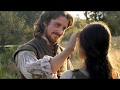 The New World OST rare track: "Homestead" James Horner🎶