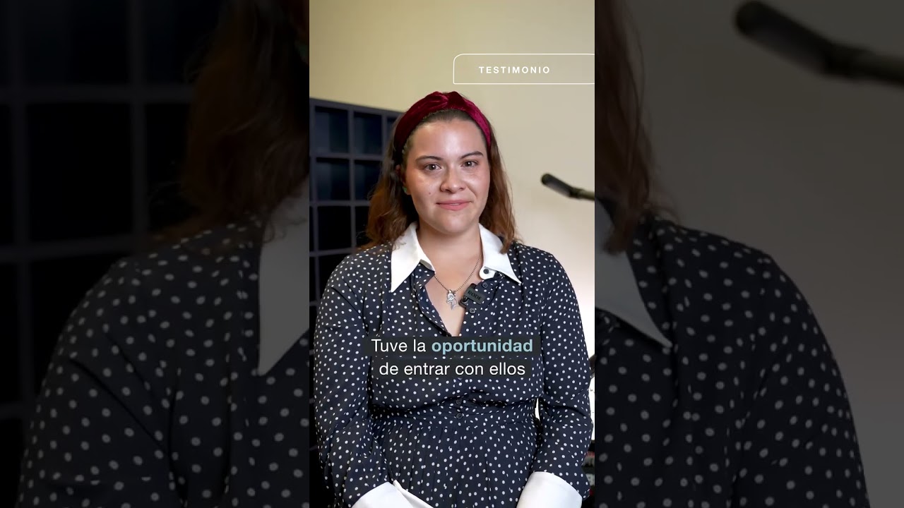 Roberto Estrada Gómez-2