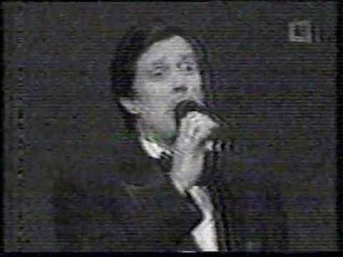 TV DX_Sporadic E_Lithuania 2011