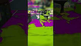 リッター絶対〇すマン | #meno_fjnnd (#Twitch)