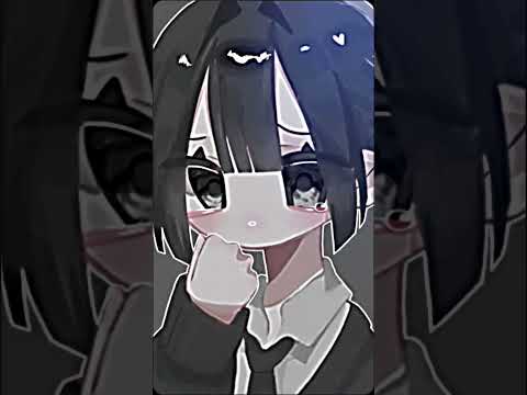 Woy adu gambar yok 😜