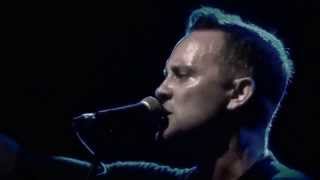 Dave Hause & Band - We Could Be Kings (Wiesbaden 2014)
