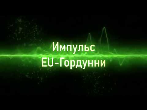 WoW - Battle of Dazar'alor Mythic - Conclave of the Chosen [Havoc DH PoV]