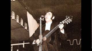 Joan Manuel Serrat y Osvaldo Pugliese - Melodia de arrabal.