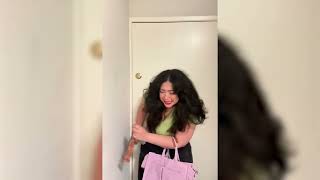 Cricket Wireless Maya