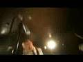 Anti-Flag - Angry young and poor