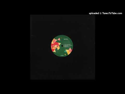 Mathii-Motions (RELIKT015)
