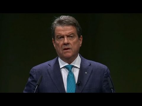 Credit Suisse Will No Longer Be Independent: UBS's Kelleher