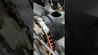 Download lagu How To Correctly lube Your Chain#Chain spray used ππ mp3 Download lagu How To Correctly lube Your Chain#Chain spray used ππ mp3