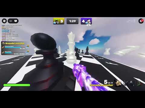 this guy was toxic until...