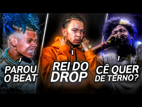 Cultura de Rima and Cultura de Rima Archives