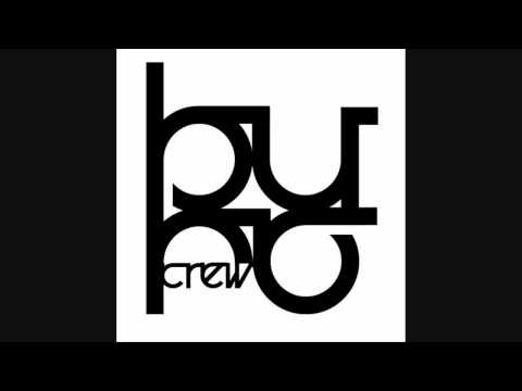 Jaroslav Filip - My (sampled beat)
