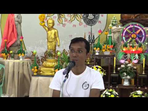 024-วังรีรีสอร์ท 6-8ก.ค.58 (4) กัมมัสสกตาสัมมาทิฏฐิ