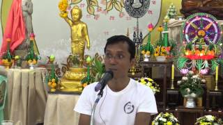 024-วังรีรีสอร์ท 6-8ก.ค.58 (4) กัมมัสสกตาสัมมาทิฏฐิ