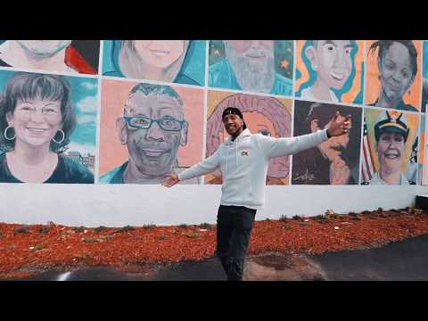 Video thumbnail GaHT-fYdzJQ