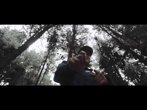 Me verás partir - free stayla