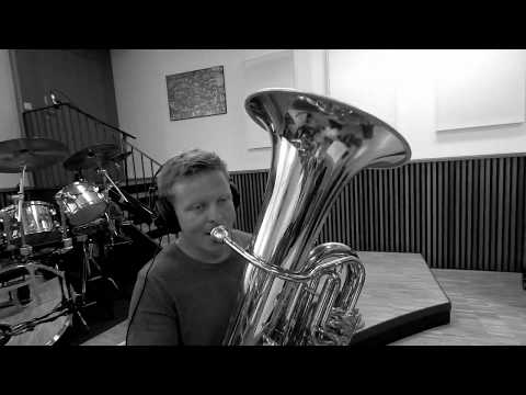 Bring Me To Life - Evanescence (Cover by Blaskapelle Gehörsturz)