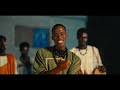 BRMX - Ko Ni’i (Official Music Video)