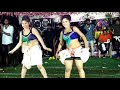 நான் தம் ️ அடிக்கிற ஸ்டைலை பார்த்து த�