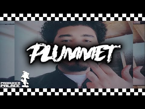 🌎 FREE | Paupa ft. Kalan.frfr & 4L Javi Type Beat 2020 "Plummet" | Paupa