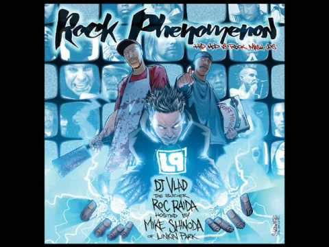 Till i collapse Eminem Ft. Disturbed