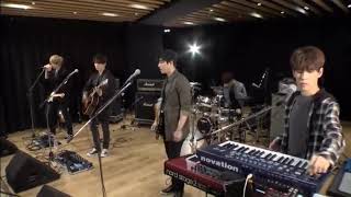 Congratulation English Ver